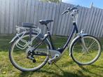 Sparta Ion GL, Ophalen, Sparta, Zo goed als nieuw, 47 tot 51 cm