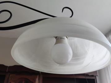 Hanglamp   beschikbaar voor biedingen
