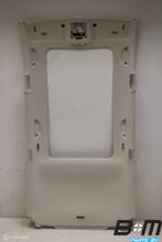 Hemel VW Passat B7 Variant 3AF867501A, Gebruikt