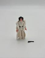 Leia Organa Vintage Star Wars (Compleet), Kenner, Ophalen of Verzenden, Actiefiguurtje, ....