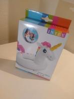 Unicorn zwemband, Ophalen of Verzenden, Nieuw, Overige typen