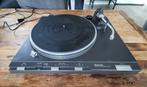 Technics SL-D3 Platenspeler - Direct Drive, Gebruikt, Automatisch, Ophalen of Verzenden, Platenspeler