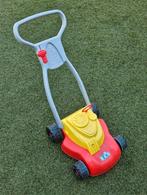 Speelgoed Grasmaaier - Kinderspeelgoed, Kinderen en Baby's, Speelgoed | Buiten | Los speelgoed, Ophalen, Zo goed als nieuw