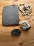 Cricut easypress mini licht blauw, Ophalen of Verzenden, Nieuw