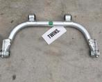 Achterbrug Estrima Biro/ Rear Bracket Bridge/ Origineel, Ophalen of Verzenden