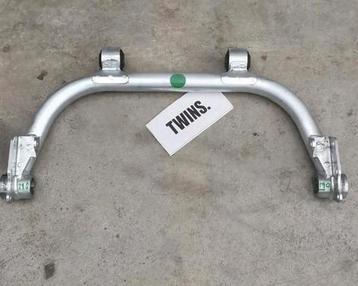 Achterbrug Estrima Biro/ Rear Bracket Bridge/ Origineel beschikbaar voor biedingen