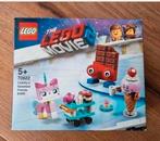 Lego Movie 2 70822, Kinderen en Baby's, Speelgoed | Duplo en Lego, Ophalen of Verzenden, Zo goed als nieuw