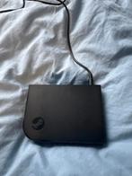 Steam Link - Nauwelijks Gebruikt, Ophalen, Zo goed als nieuw