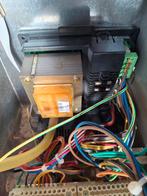 Remeha Quinta Branderautomaat Printplaat, Ophalen of Verzenden