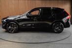 Volvo XC60 2.0 T6 Plug-in hybrid AWD HUD Panodak Leer Navi C, Automaat, Gebruikt, 4 cilinders, 1969 cc