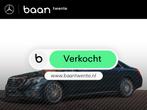 Mercedes-Benz S-Klasse S 65 AMG Lang V12 | Driver's Package, Auto's, Mercedes-Benz, Automaat, Achterwielaandrijving, Gebruikt