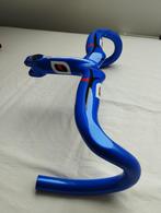 Most Talon 1K compact carbon cockpit, Stuur, Racefiets, Nieuw, Most