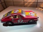 Porsche 912 Joustra, Antiek en Kunst, Antiek | Speelgoed, Verzenden