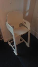 Kinderstoel gratis af te halen, Kinderen en Baby's, Ophalen, Gebruikt, Overige typen