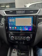 Nissan Qashqai Carplay, Ophalen of Verzenden