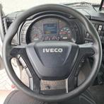 Vrachtwagen, IVECO, AD260SY/PS, bouwjaar 2015, Auto's, Bedrijf, Te koop