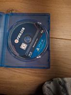 FIFA 23 PS4 - Zo goed als nieuw!, Spelcomputers en Games, Games | Sony PlayStation 4, Online, 1 speler, Ophalen of Verzenden, Zo goed als nieuw