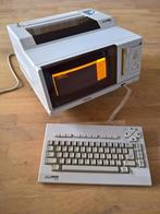 Philips Videowriter, Diversen, Ophalen, Zo goed als nieuw