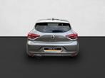 Renault Clio 1.0 TCe 90 R.S. Line GROOT NAVI / LEER / STOEL, Voorwielaandrijving, Gebruikt, 1057 kg, Bedrijf