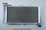 Radiateur AVDB HONDA NC 700 750 S / NC700S NC750S 2012 2020, Ophalen of Verzenden, Nieuw