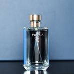 Prada - Prada l'homme l'eau sample, Sieraden, Tassen en Uiterlijk, Uiterlijk | Parfum, Verzenden, Nieuw