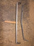 Complete bumper set voor en achter Chevrolet Camaro, Auto-onderdelen, Ophalen of Verzenden, Gebruikt