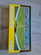 NAC Breda puzzel 1000 stukjes, Ophalen of Verzenden, Zo goed als nieuw