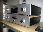 Opera Consonance Referentie Hybride set i.z.g.st., Audio, Tv en Foto, Stereo-sets, Ophalen, Overige merken