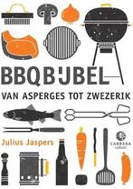 BBQ bijbel, Boeken, Kookboeken, Ophalen of Verzenden, Nieuw