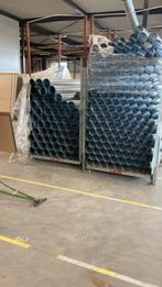 spirello buizen, Ophalen, Overige materialen, Nieuw, Minder dan 2 meter