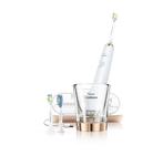 Philips sonicare diamondclean, Ophalen of Verzenden, Nieuw, Mondverzorging