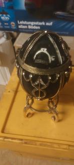 Smirnoff egg, Ophalen of Verzenden, Zo goed als nieuw