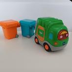 VTech - Toet Toet auto's, Kinderen en Baby's, Speelgoed | Vtech, Ophalen, Gebruikt, 6 maanden tot 2 jaar