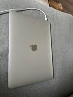 Macbook Air 2020, Computers en Software, Apple Macbooks, 256 GB, Qwerty, 8 GB, 13 inch
