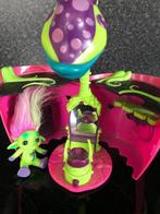 Drakenboomhut - dinosaurus en diverse, Ophalen of Verzenden, Zo goed als nieuw