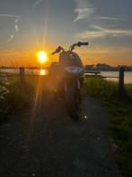 Peugeot vivacity 70, Ophalen, Gebruikt, 70 cc