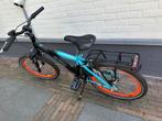 Jongensfiets, Fietsen en Brommers, Fietsen | Kinderfietsjes, Ophalen, Gebruikt, 20 inch of meer, Alpina