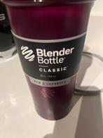 Blender Bottle Classic - Nieuw! -828ml, Ophalen of Verzenden, Nieuw, Blender to go