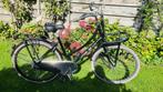 Bikes | vogue transport damesfiets, Fietsen en Brommers, Fietsen | Dames | Omafietsen, 50 tot 53 cm, Ophalen, Zo goed als nieuw