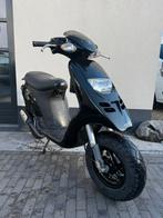 ⭐️Piaggio typhoon 50cc 2 takt brom nette staat 11561 Km⭐️, Ophalen, Zo goed als nieuw, Overige modellen