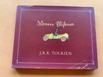 Meneer Blijleven (Mr. Bliss) J.R.R. Tolkien, Gelezen, Fictie algemeen, Ophalen of Verzenden, Tolkien
