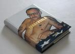 Terry Richardson - Terryworld, Taschen, Ophalen of Verzenden, Gelezen, Fotografen