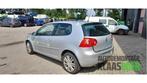 Achterbumper van een Volkswagen Golf (LA7W), Auto-onderdelen, Gebruikt, Volkswagen, Ophalen of Verzenden, Bumper