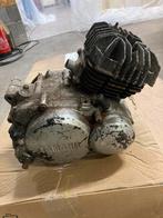 Yamaha DT MX    1JY, Ophalen of Verzenden, Gebruikt, Yamaha