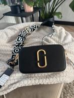 Marc Jacobs tasje, Sieraden, Tassen en Uiterlijk, Ophalen of Verzenden, Nieuw, Schoudertasje