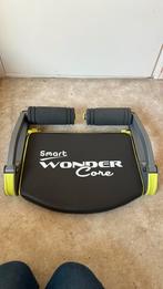 Wonder core smart, Sport en Fitness, Ophalen of Verzenden, Zo goed als nieuw