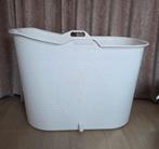 (Ice) bucket bad, Huis en Inrichting, Ophalen, Gebruikt