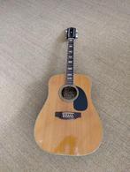 Ibanez 12-snarige gitaar, Ophalen, Gebruikt, Overige typen, 12-snarig