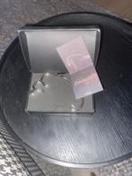 Alessi tashaak, Antiek en Kunst, Kunst | Designobjecten, Ophalen