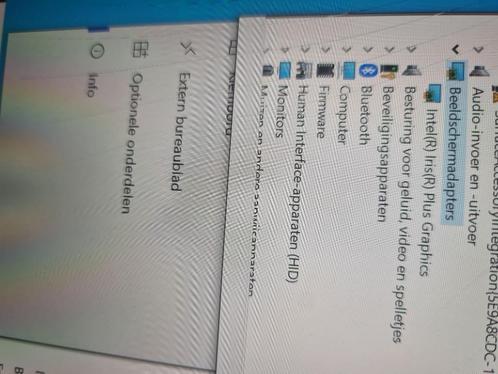 partijsurface pro 7/pro 6/pro 4/pro 3 met batsen 24 stuks, Computers en Software, Windows Tablets, Gebruikt, Wi-Fi en Mobiel internet